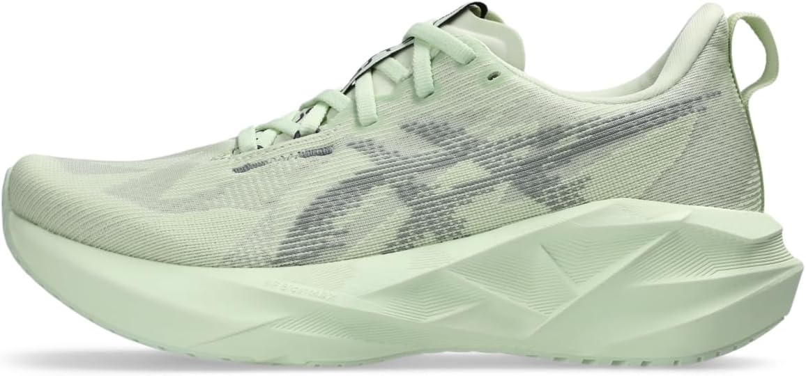 ASICS Women's NOVABLAST 5 Running Shoes