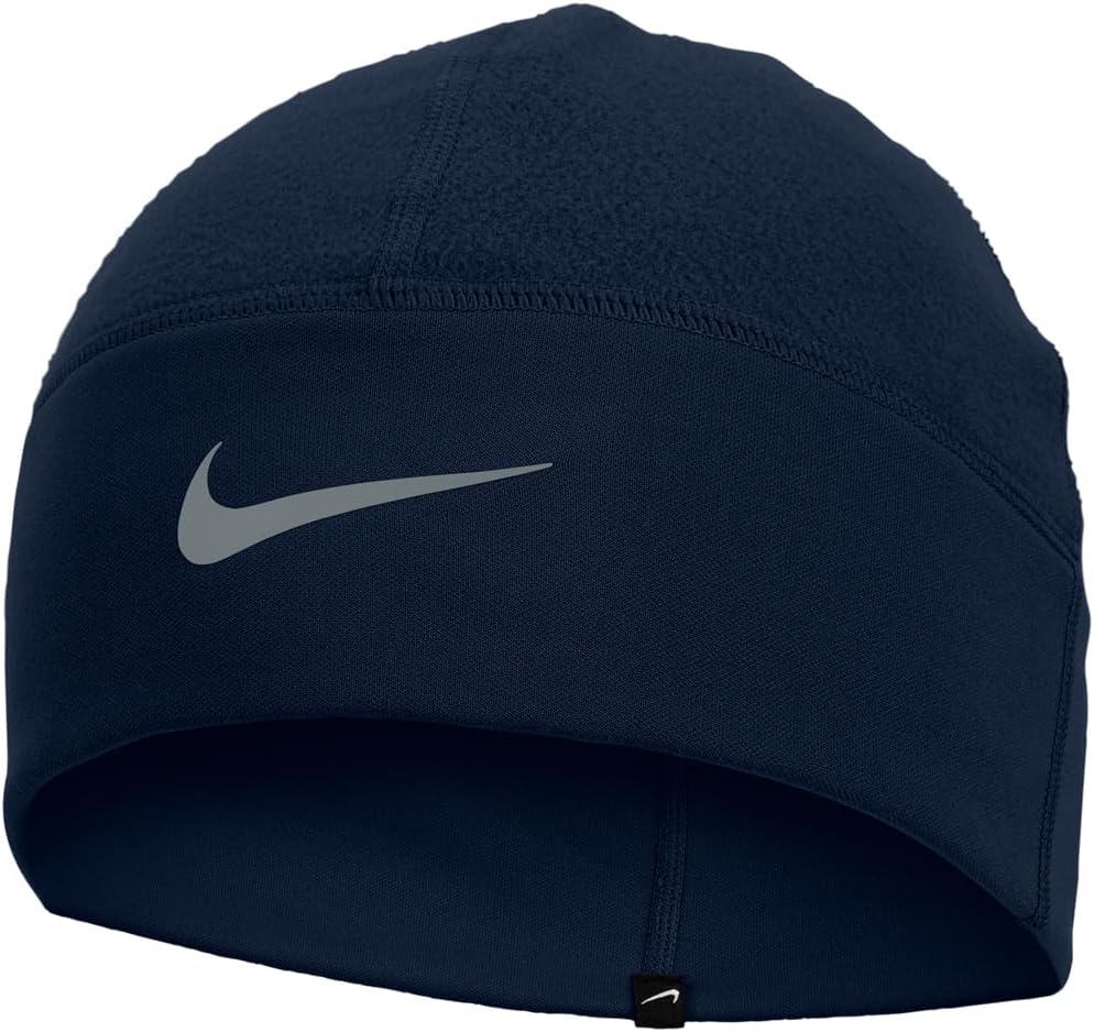 Nike THERMA-FIT Fleece Beanie CW6000