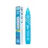 Honest10 Nail Biting Prevention for Adults and Safe for Kids, MADE IN USA, Safe and Lab Tested, MD Approved, Strongest Formula, Nail biting Treatment to Stop the Habit Now 0.25 oz KIT