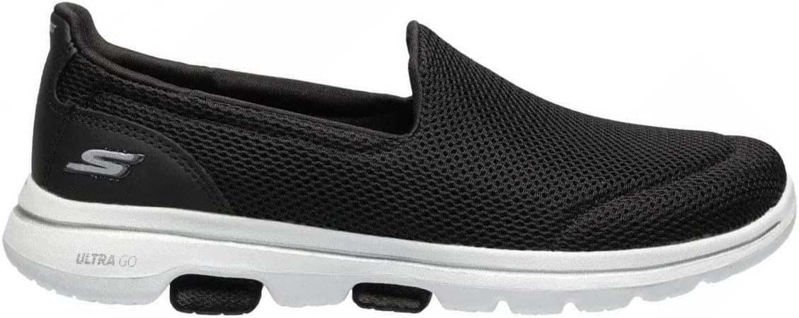 Skechers Women's 15903Sneaker