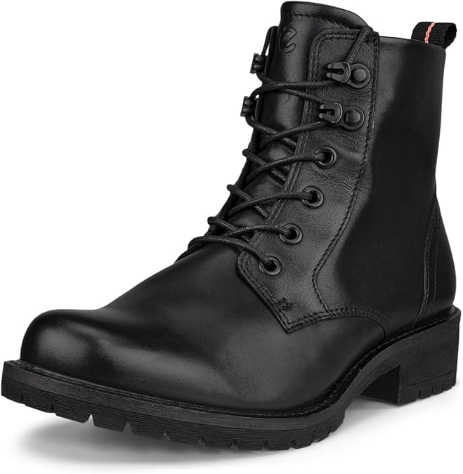 ECCO Women's Elaina Street