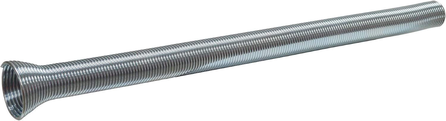 34 OD Bending Spring