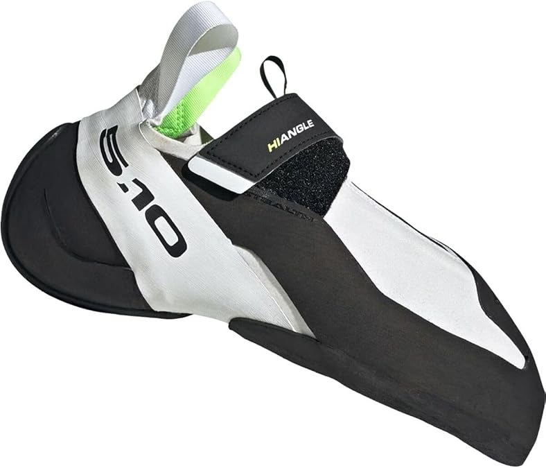 Five Ten Hiangle Climbing Shoes Men's