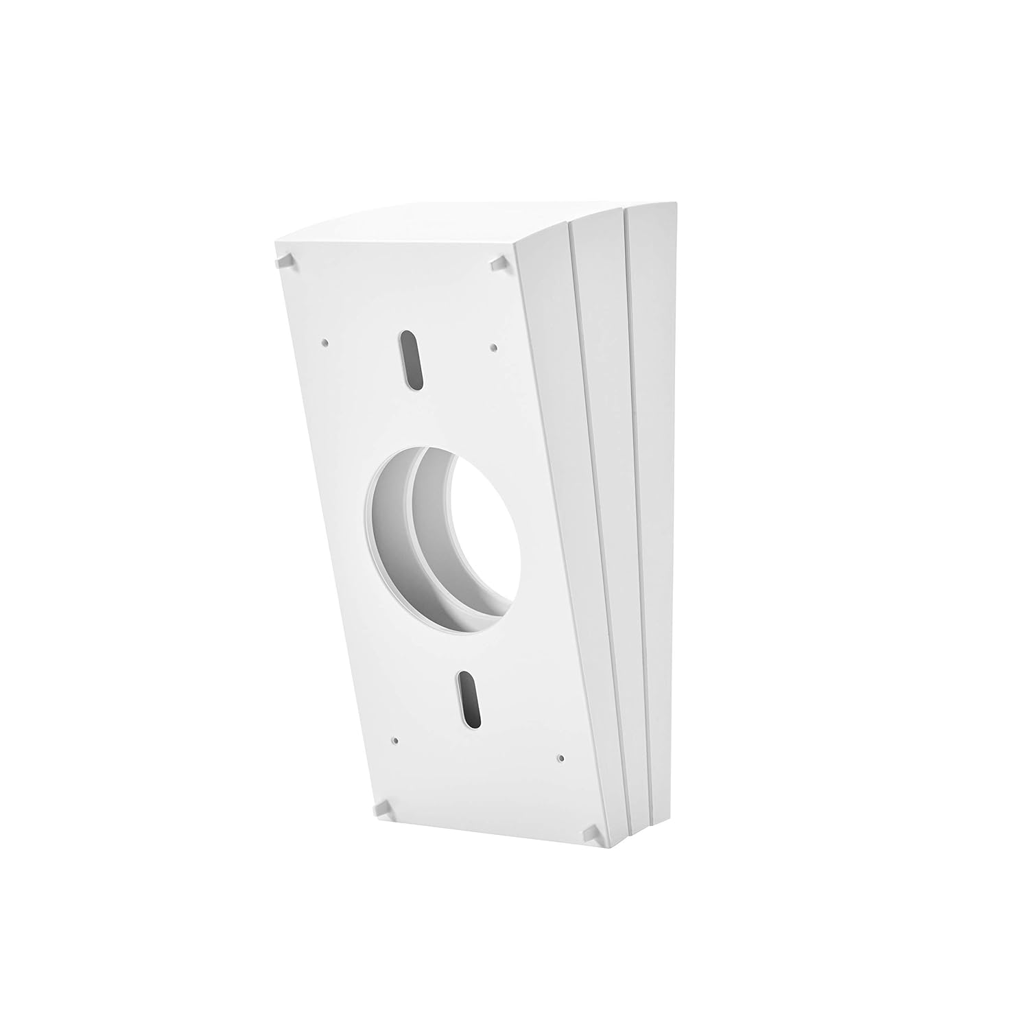 Ring Wedge Kit for Video Doorbell (2nd Generation) & Battery Doorbell