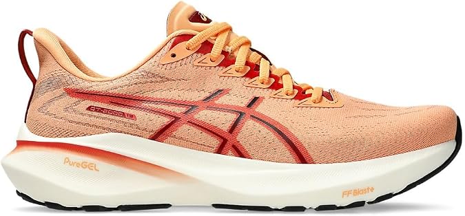 ASICS GT-2000 13 Men's Running Shoes