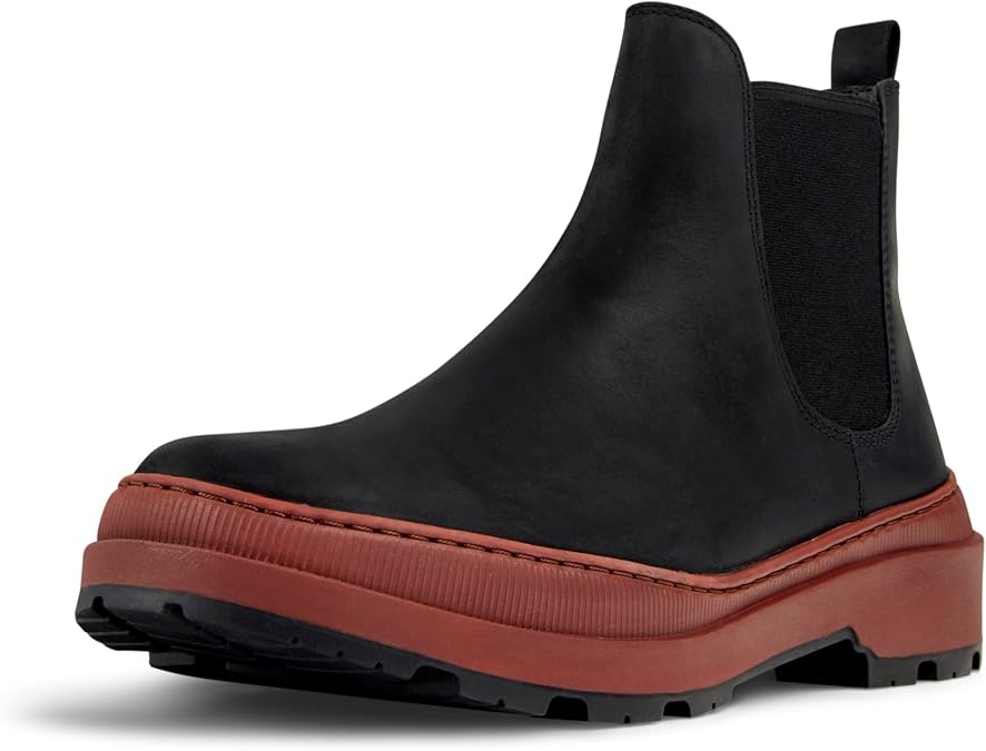 Camper Erkek Brutus K300435-005