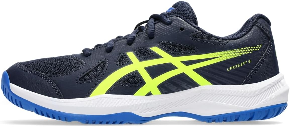 ASICS Women's Gel-Rocket 11