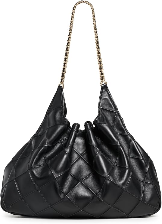 Tory Burch Women's Fleming Large Tote