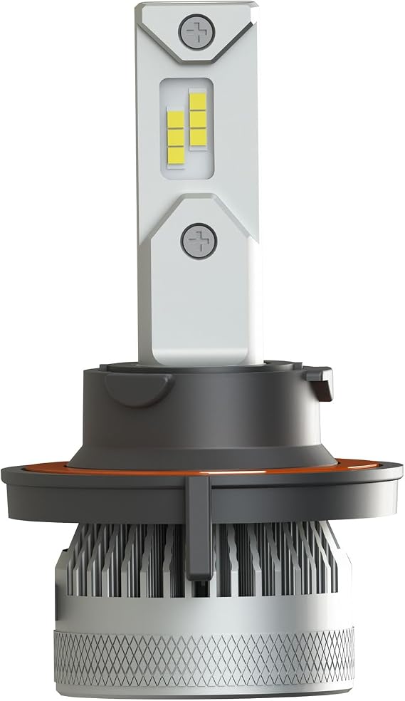 9008LED LED Forward Light