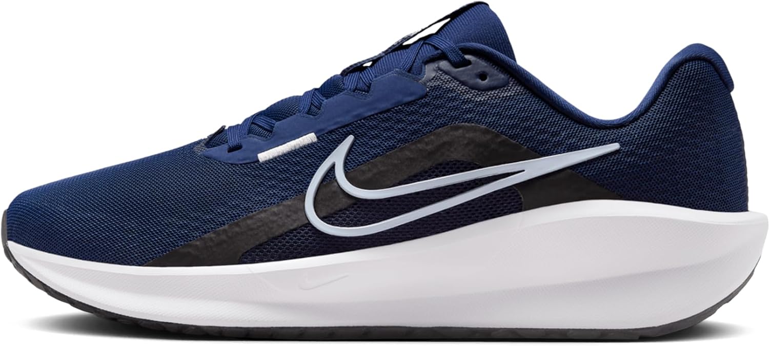 Nike Men's Nike Downshifter 13Sneaker