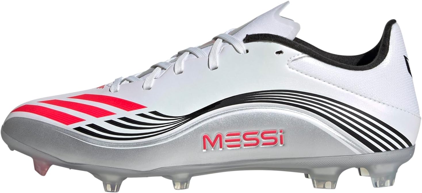 adidas F50 League Firm/Multi-Ground Boots