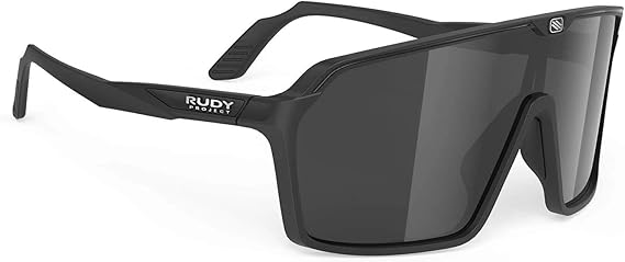 RUDY PROJECT Sport SPINSHIELD Sunglasses