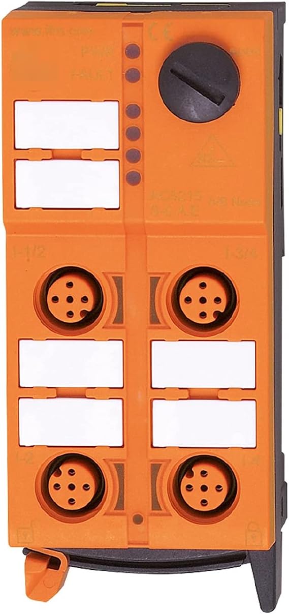 SMOCONE 1 Pcs AC5211 New in Box AC5211 Expediated