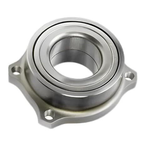 For Benz E-Class W211 W212 Glk-Class X204 For Cls-Class X218 C218 C219 C-Class W204 C204 Sls C197 Rear Wheel Hub Bearing Front Wheel Hub