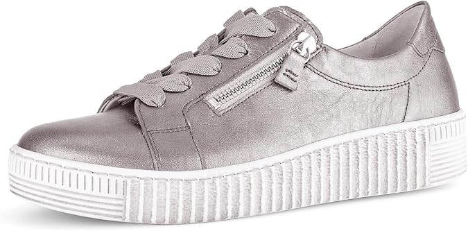 Gabor Womens 53.334