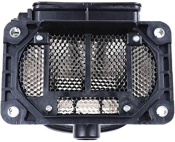 Air Flow Sensor Maf Sensor, for Mitsubishi, for Magna, for Pajero, for Nimbus Uf, for Triton, MD357338 MD172609 MD183609 E5T05071 E5T06071 Air Flow Sensor