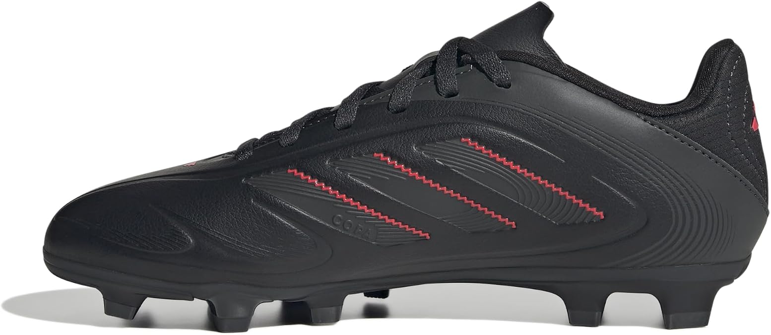 adidas Copa Pure 3 Club Firm/Multi-Ground Boots Kids