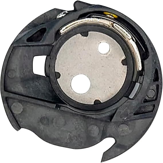 Singer 6605C Heavy Duty Bobbin Case