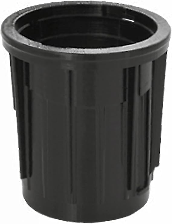 Quick Click 4" Height Extender for 3560ML pedestals - 30 Pack