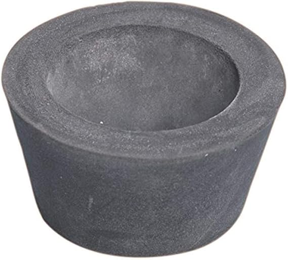 Duraflex 21341 Soft Rubber Sewer Ring