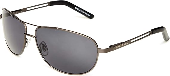 Eyelevel Lazio 1 Polarised Unisex Adult Sunglasses