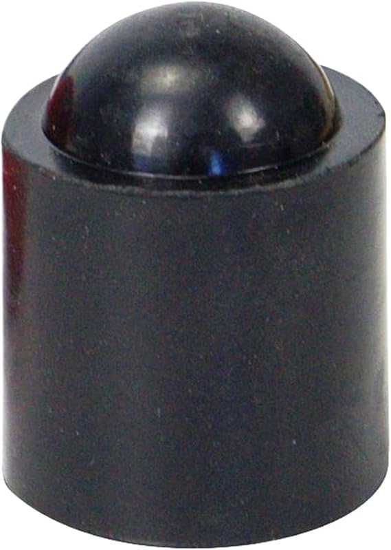 Billiard Rod Tail Protective Sleeve Billiard Cue Bottom Cover Protective