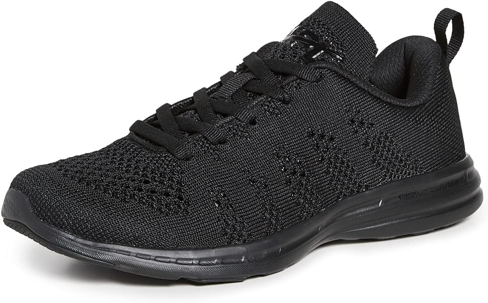 APL Women's Techloom Phantom Sneakers