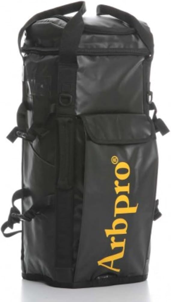 Transporter Backpack