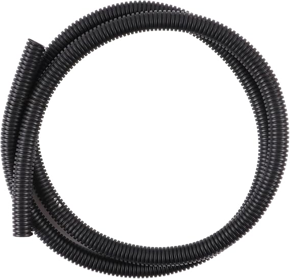 4-1/2ft RV Drain Hose 2932749159 Compatible With All Dometic RV Refrigerators
