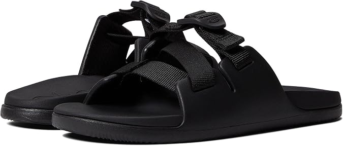 Chaco Kids' Chillos Sandals | Casual Sandals