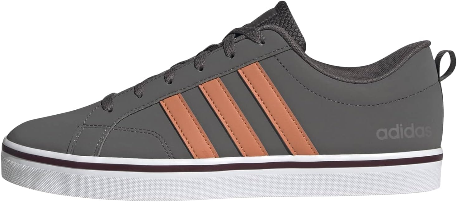 adidas Men's Vs Pace Sneaker