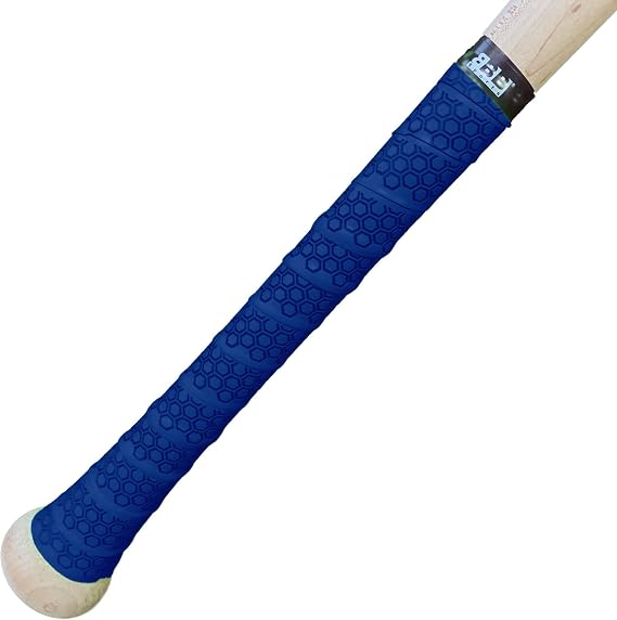 BBB Sports Ultra Performance Bat Grip 1.1mm