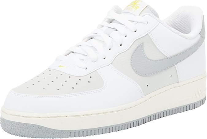 NIKE Men's Air Force 1 '07 Nn Sneaker