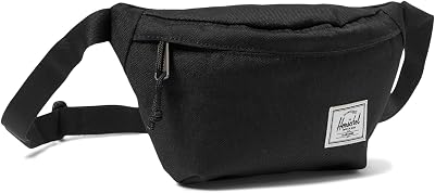 Herschel