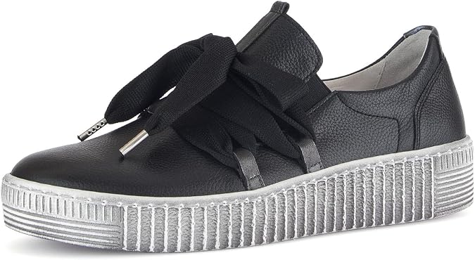 Gabor Womens 73.333.27