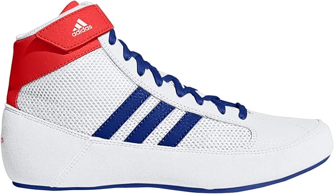 adidas Men's Wrestling Shoes
