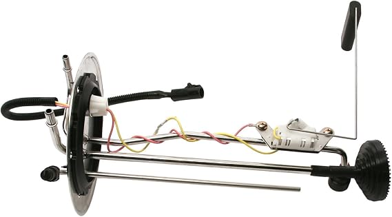 Delphi FL0268 Fuel Sending Unit