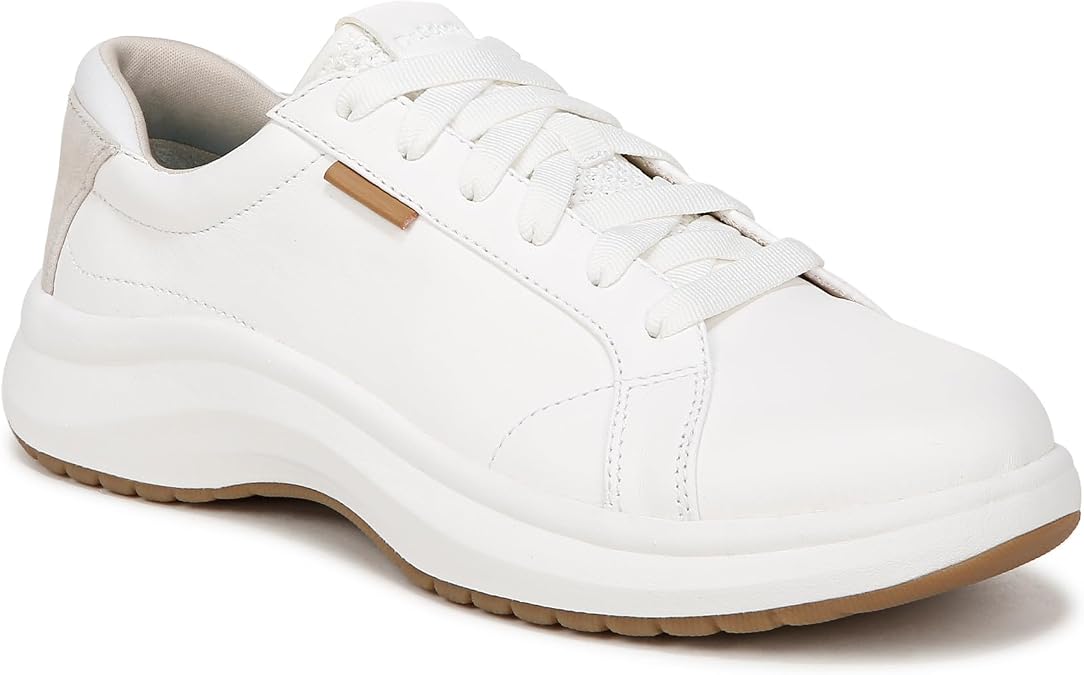 Dr. Scholl's Feel Good