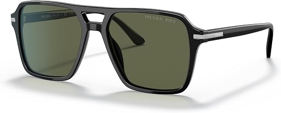 PRADA 20YS 1AB03R 55 Erkek Güneş Gözlüğü