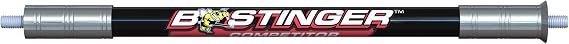 Bee Stinger Competitor V-Bar Without Weights