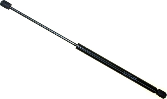 SACHS STABILUS SG359016 UNIVERSAL APPLICATIONS Lift Support, black