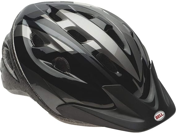 Bell Rig Helmet