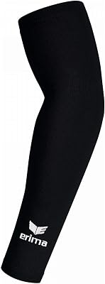 Erima Unisex Arm Sleeve