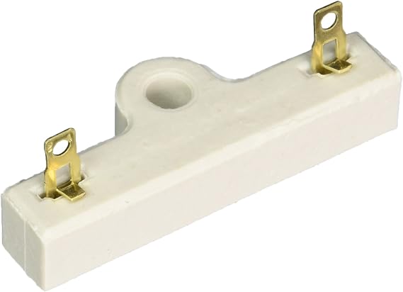 Standard Motor Products RU37 Oil Resistor