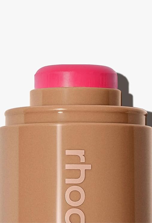 Rhode Pocket Blush Allık Juice Box 5.3GR