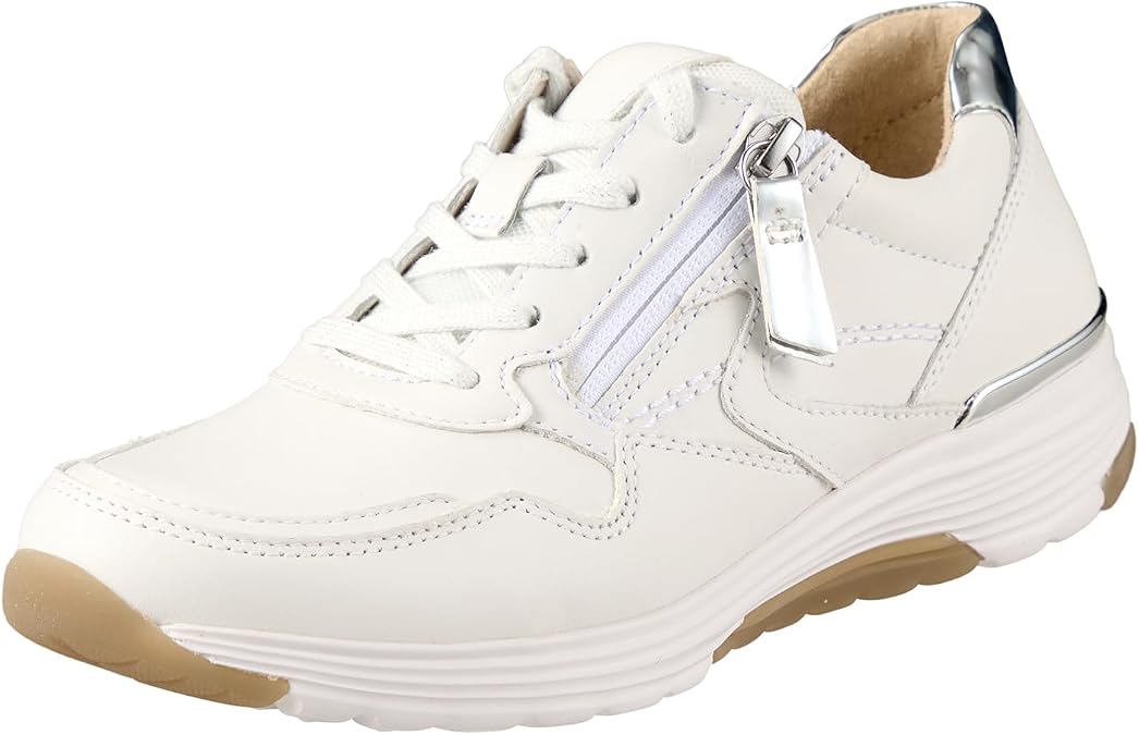 Gabor 46978 Women's Sneakers