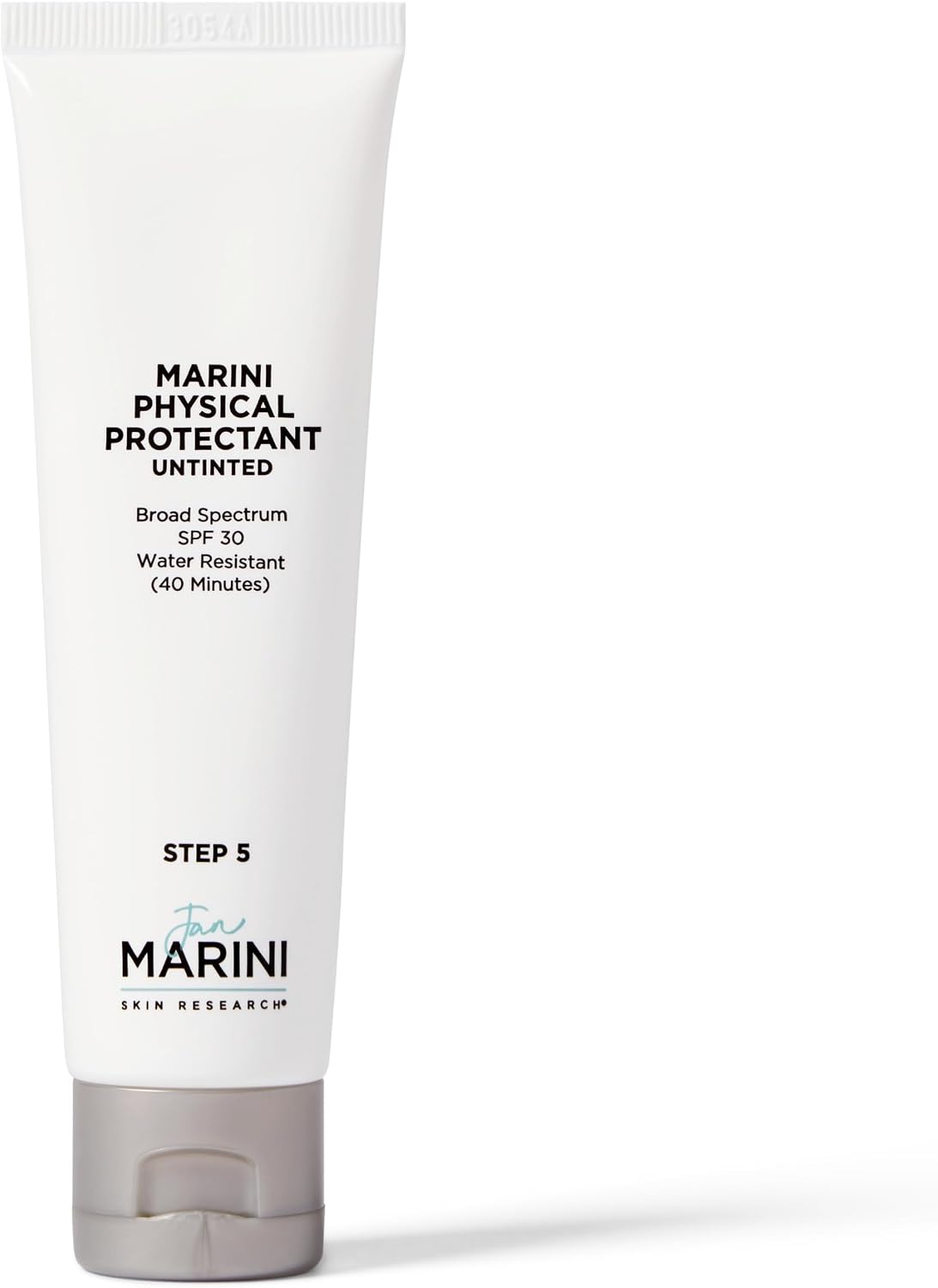 Jan Marini Physical Protectant Untinted SPF30 57g