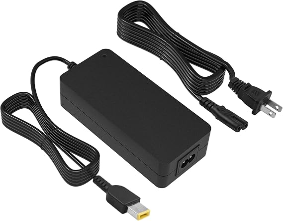 33.6V for Unagi Charger Compatible with Unagi One E350 E500