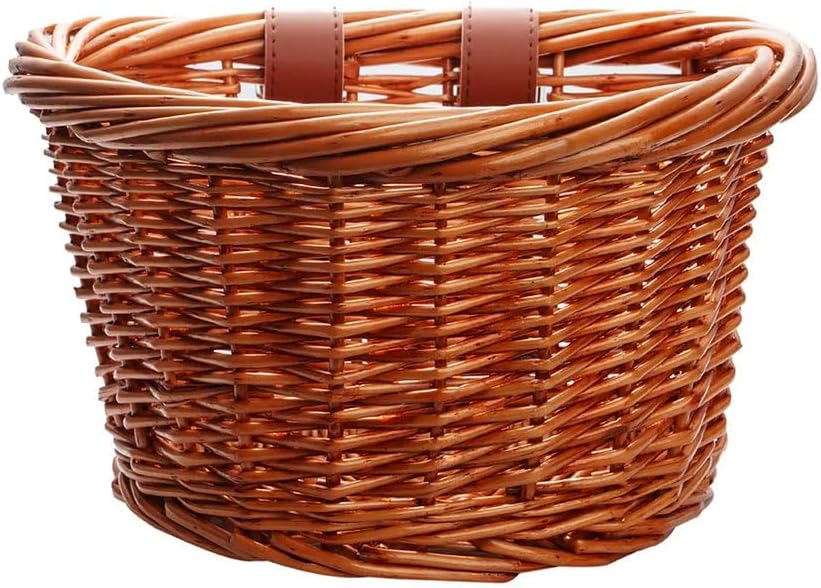 Banwood Basket - BALANCE BIKE