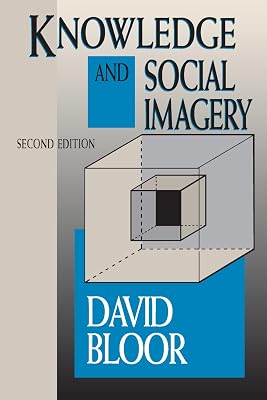Knowledge and Social Imagery 1st Edition